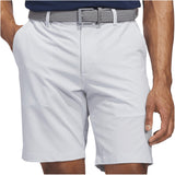 Ultimate365 8.5" Shorts