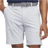 Ultimate365 8.5" Shorts