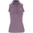 Women's Dena Sleeveless Top - Fairway Styles