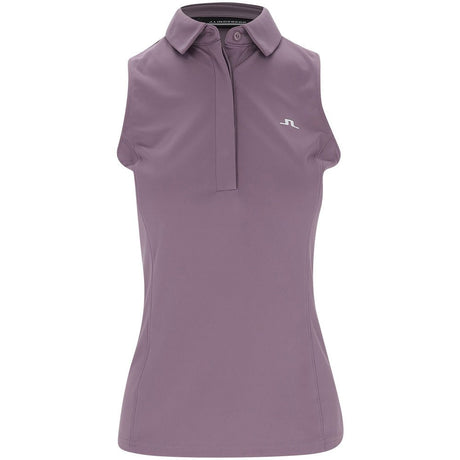 Women's Dena Sleeveless Top - Fairway Styles