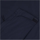 Wyatt Windstop Packable Jacket