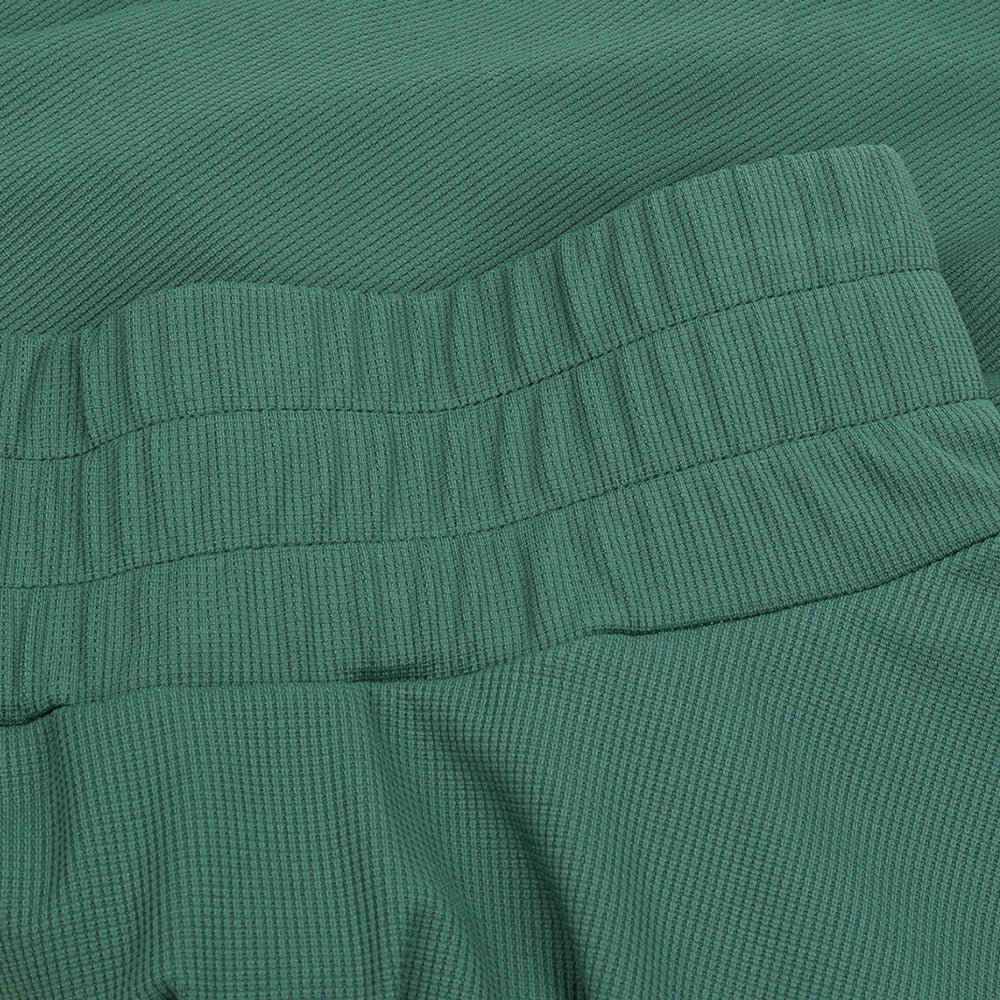 Women's Manhattan Skort