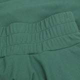 Women's Manhattan Skort