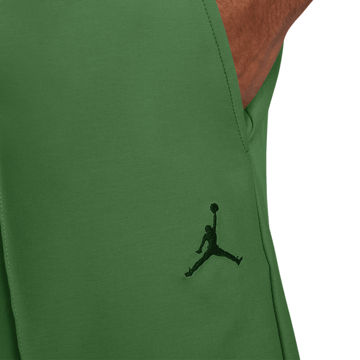 MJ Dri-FIT Shorts