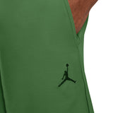 MJ Dri-FIT Shorts