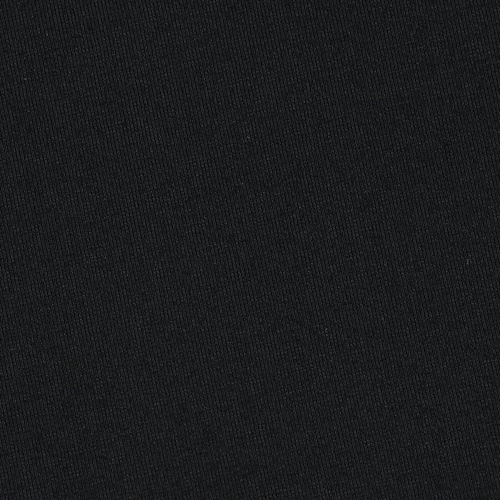 Women's Friday Ponte Sleeveless Polo - Fairway Styles