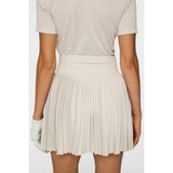 Women's Binx Skort - Fairway Styles