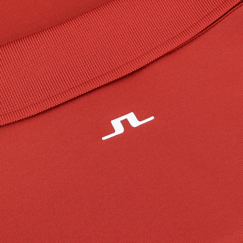 Klas Polo