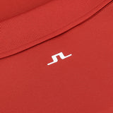 Klas Polo