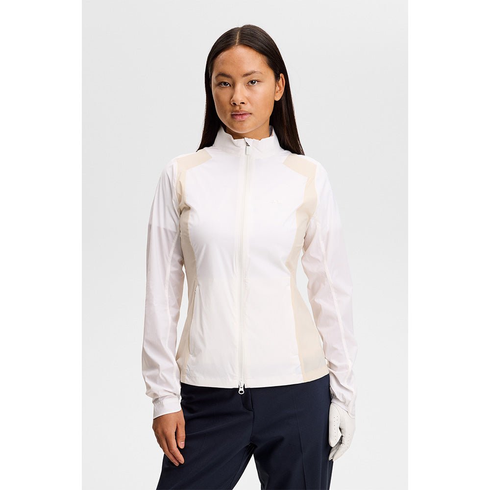 Women's Brooks Jacket