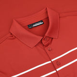 Klas Polo