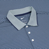 Tour Dri-FIT Striped Polo