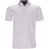 Dunnes Performance Jersey Polo