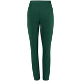 Women's Stretch-Dobby Pants