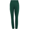 Women's Stretch-Dobby Pants