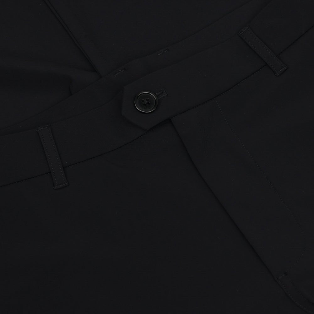 Montauk Performance Trousers
