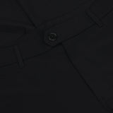 Montauk Performance Trousers