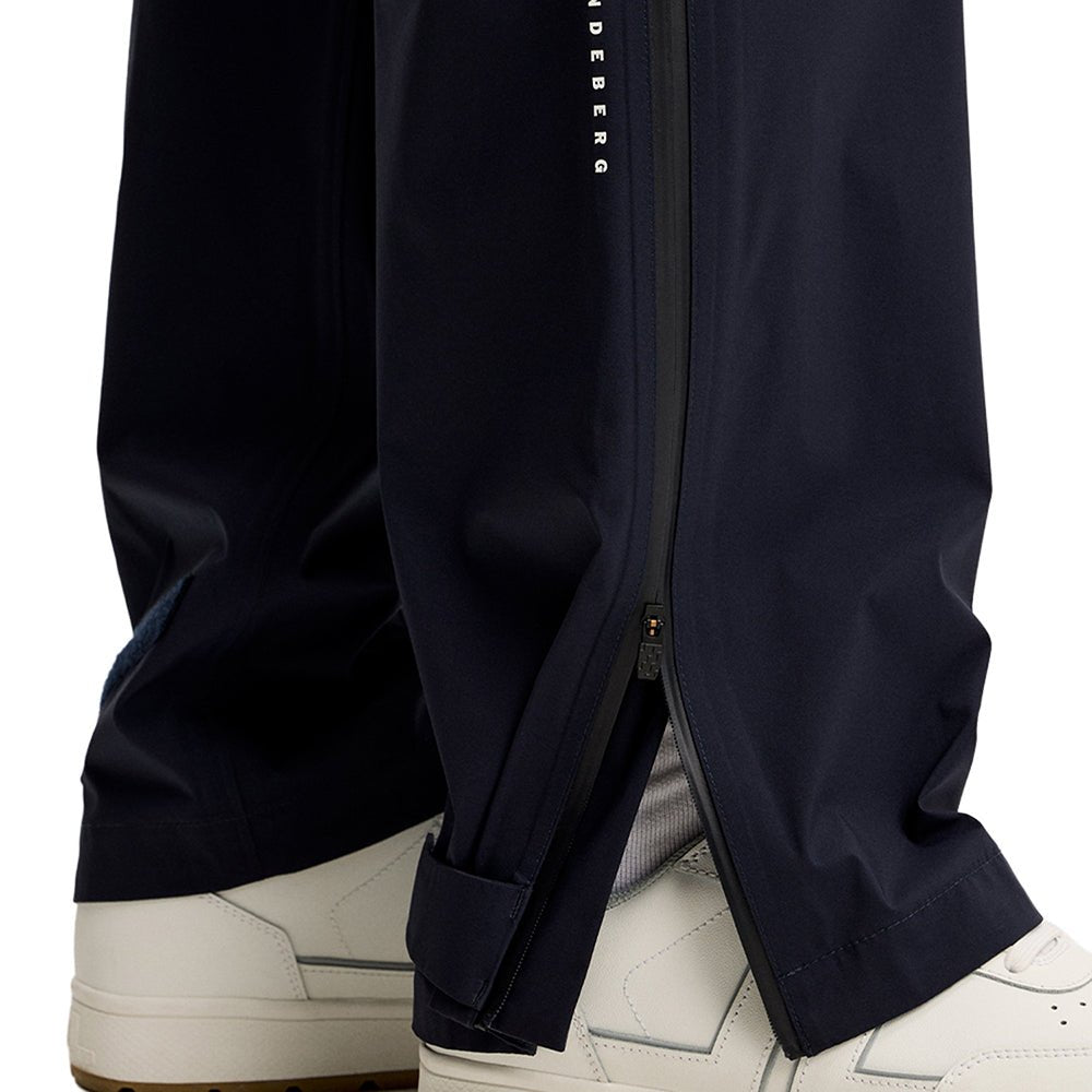 Women's Bryn Rain Pants