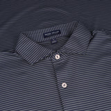 Ballad Performance Jersey Polo