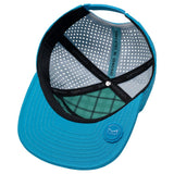 Trenches Links Hydro Hat