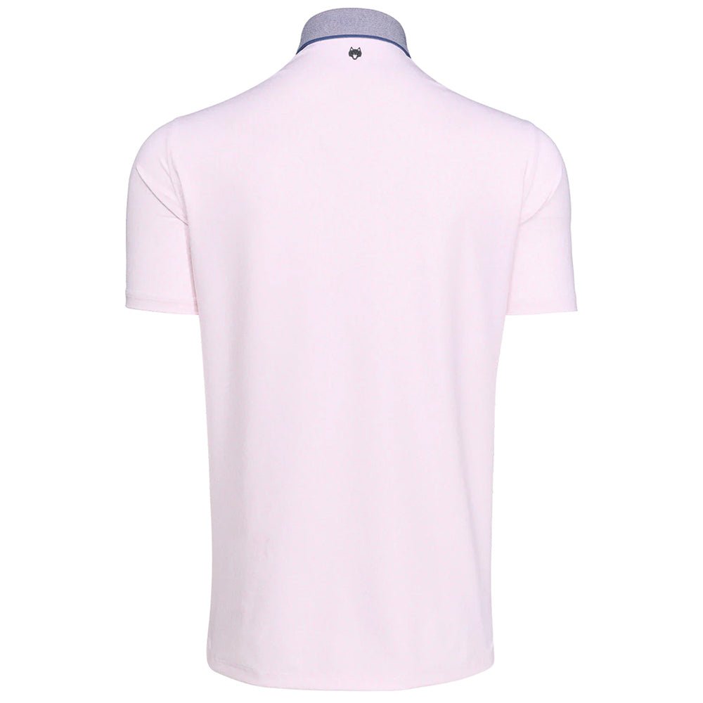 Coral Dreams Polo