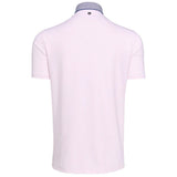 Coral Dreams Polo