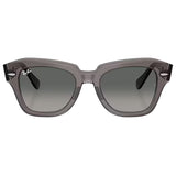 Women's State Street Sunglasses