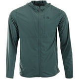 Court Ready Tech Hoodie