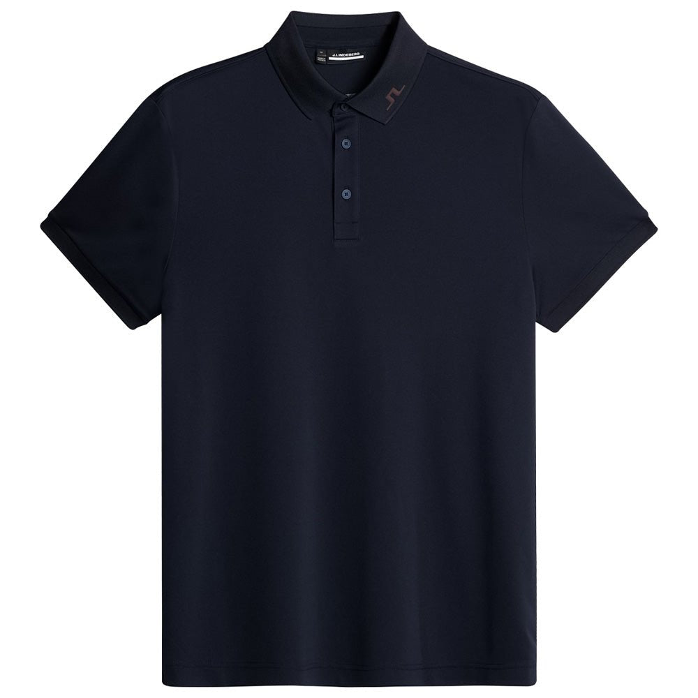KV Print Polo - Fairway Styles