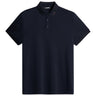 KV Print Polo - Fairway Styles