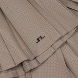 Women's Cheryl Skort
