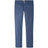 eb66 Melange Performance Five-Pocket Pants - Soft Navy