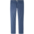 C52880612d56e38bdcb4aa31600f6b9089faae3f t2 1000773 color softnavy