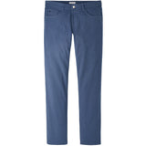 eb66 Melange Performance Five-Pocket Pants