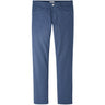 eb66 Melange Performance Five-Pocket Pants