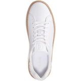 Women's GrandPro Court SkyWeave Sneakers