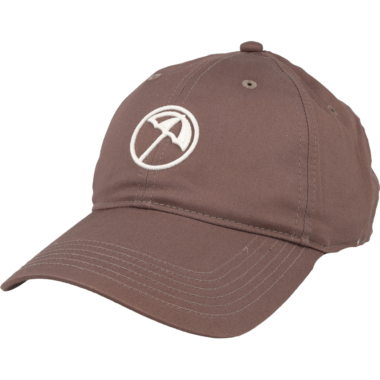 PUMA x Arnold Palmer Dad Hat