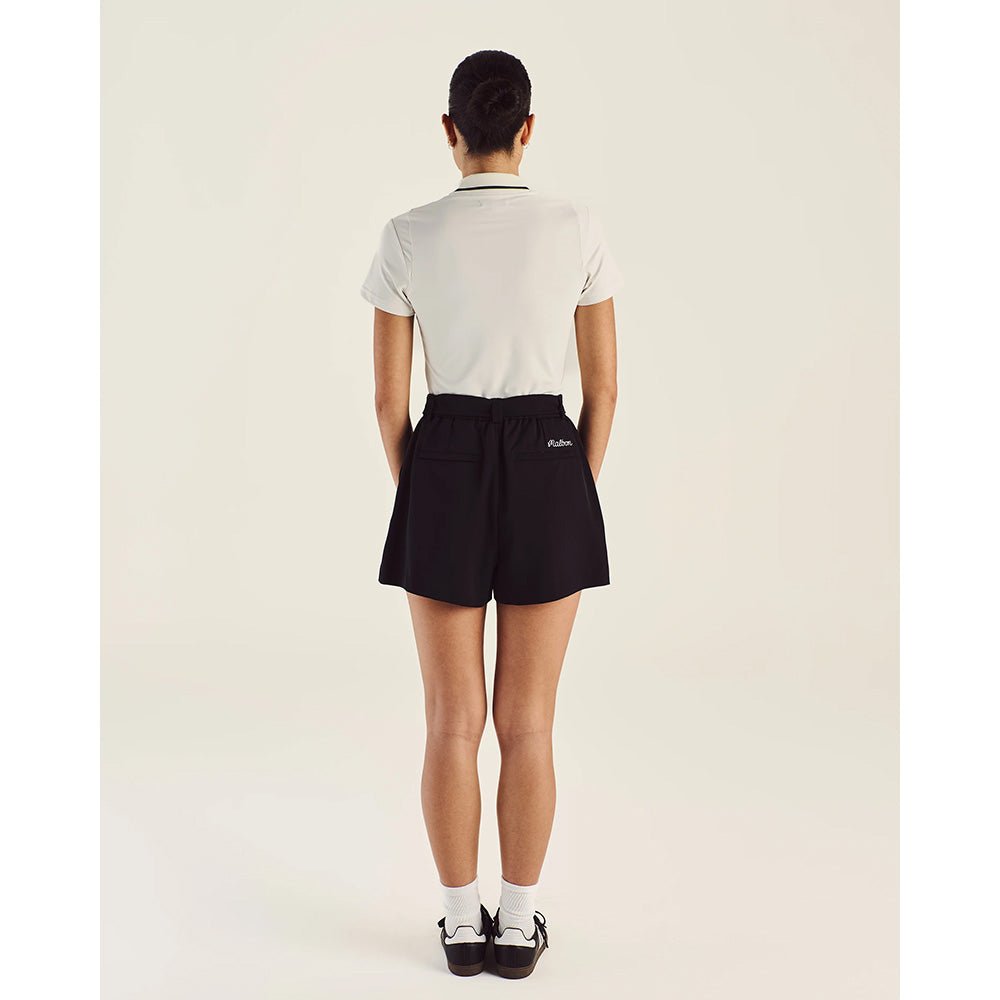 Women's Paloma Polo