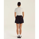 Women's Paloma Polo