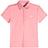 Women's Cara Polo - Fairway Styles