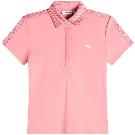 Women's Cara Polo - Fairway Styles