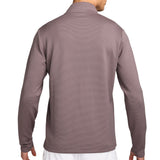 Dri-FIT Victory Thermaflex 1/2 Zip Pullover
