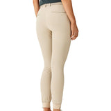 Women's Four - Way Stretch Joggers - Fairway Styles
