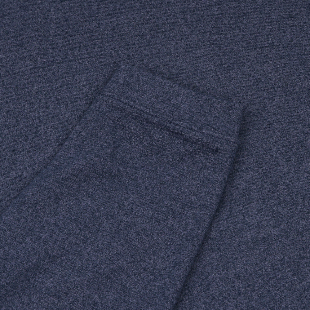 Ardent Air Performance 1/4 Zip Pullover