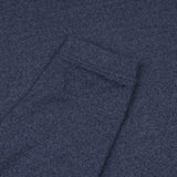 Ardent Air Performance 1/4 Zip Pullover