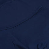 Approach 1/4 Zip Vest - Fairway Styles