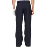 Shay Rain Pant