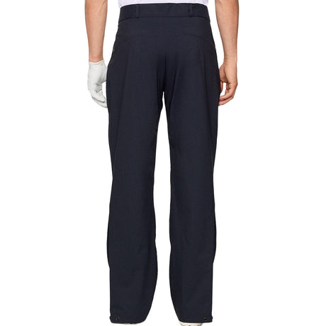 Shay Rain Pant