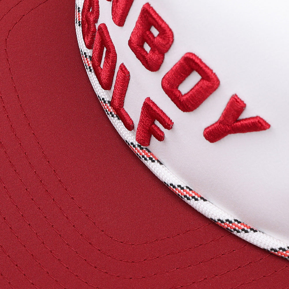 Trucker Hat