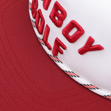 Trucker Hat